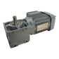 SEW Getriebemotor 0,7kW i=39 220V Getriebemotor Industrie W30 DRN71M4/ASE1/TF