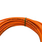 Balance Systems Verbindungskabel für industriellen Einsatz 9PL04015KV00M0 15m
