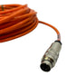 Balance Systems Verbindungskabel für industriellen Einsatz 9PL04015KV00M0 15m