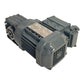 SEW Getriebemotor 0,12kW i=19,50 220V Getriebemotor WA10 DRN63MS4/ASE1/TF