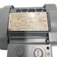 SEW Getriebemotor 0,12kW i=19,50 220V Getriebemotor WA10 DRN63MS4/ASE1/TF