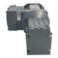 SEW Getriebemotor 0,12kW i=19,50 220V Getriebemotor WA10 DRN63MS4/ASE1/TF