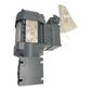 SEW Getriebemotor 0,12kW i=19,50 220V Getriebemotor WA10 DRN63MS4/ASE1/TF