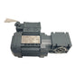 SEW Getriebemotor 0,12kW i=19,50 220V Getriebemotor WA10 DRN63MS4/ASE1/TF