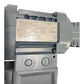 SEW Getriebemotor 0,12kW i=19,50 220V Getriebemotor WA10 DRN63MS4/ASE1/TF