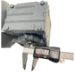 SEW Getriebemotor 0,12kW i=19,50 220V Getriebemotor WA10 DRN63MS4/ASE1/TF