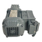 SEW Getriebemotor 0,12kW i=19,50 220V Getriebemotor WA10 DRN63MS4/ASE1/TF