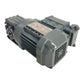 SEW Getriebemotor 0,12kW i=19,50 220V Getriebemotor WA10 DRN63MS4/ASE1/TF