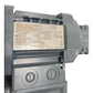SEW Getriebemotor 0,12kW i=19,50 220V Getriebemotor WA10 DRN63MS4/ASE1/TF