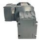 SEW Getriebemotor 0,12kW i=19,50 220V Getriebemotor WA10 DRN63MS4/ASE1/TF