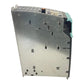 Siemens SINAMICS S120 Active Line Modul Siemens Sinamics 6SL3130-7TE21-6AA4
