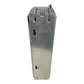 Siemens SINAMICS S120 Active Line Modul Siemens Sinamics 6SL3130-7TE21-6AA4