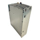 Siemens SINAMICS S120 Active Line Modul Siemens Sinamics 6SL3130-7TE21-6AA4