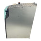 Siemens SINAMICS S120 Active Line Modul Siemens Sinamics 6SL3130-7TE21-6AA4