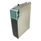 Siemens SINAMICS S120 Active Line Modul Siemens Sinamics 6SL3130-7TE21-6AA4