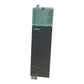 Siemens SINAMICS S120 Active Line Modul Siemens Sinamics 6SL3130-7TE21-6AA4