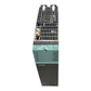 Siemens SINAMICS S120 Active Line Modul Siemens Sinamics 6SL3130-7TE21-6AA4