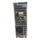Siemens SINAMICS S120 Active Line Modul Siemens Sinamics 6SL3130-7TE21-6AA4