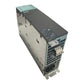 Siemens SINAMICS S120 Active Line Modul Siemens Sinamics 6SL3130-7TE21-6AA4