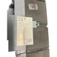 Siemens Leistungsschalter 3-polig 400A 55kA Siemens Schalter 3VA2340-5HL32-0AA0