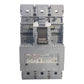 Siemens Leistungsschalter 3-polig 400A 55kA Siemens Schalter 3VA2340-5HL32-0AA0
