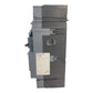 Siemens Leistungsschalter 3-polig 400A 55kA Siemens Schalter 3VA2340-5HL32-0AA0