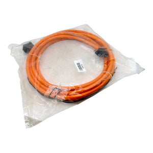 FANUC Servokabel Power Kabel für industriellen Einsatz LX660-8077-T260/L5R003