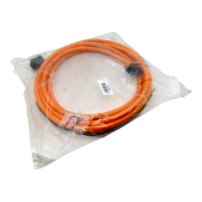 FANUC Servokabel Power Kabel für industriellen Einsatz LX660-8077-T260/L5R003