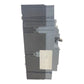 Siemens Leistungsschalter 3-polig 400A 55kA Siemens Schalter 3VA2340-5HL32-0AA0