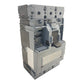 Siemens Leistungsschalter 3-polig 400A 55kA Siemens Schalter 3VA2340-5HL32-0AA0