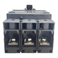 Siemens Leistungsschalter 3-polig 400A 55kA Siemens Schalter 3VA2340-5HL32-0AA0