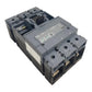 Siemens Leistungsschalter 3-polig 400A 55kA Siemens Schalter 3VA2340-5HL32-0AA0