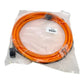 FANUC Servokabel Power Kabel für industriellen Einsatz LX660-8077-T260/L5R003