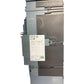 Siemens Leistungsschalter 3-polig 400A 55kA Siemens Schalter 3VA2340-5HL32-0AA0