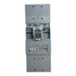 Siemens Leistungsschalter 3-polig 400A 55kA Siemens Schalter 3VA2340-5HL32-0AA0