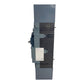 Siemens Leistungsschalter 3-polig 400A 55kA Siemens Schalter 3VA2340-5HL32-0AA0