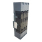 Siemens Leistungsschalter 3-polig 400A 55kA Siemens Schalter 3VA2340-5HL32-0AA0