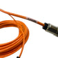 Balance Systems Verbindungskabel für Industrie Einsatz 9PL0515KV00000 09/07 "A