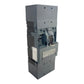 Siemens Leistungsschalter 3-polig 400A 55kA Siemens Schalter 3VA2340-5HL32-0AA0