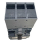 Siemens Leistungsschalter 3-polig 400A 55kA Siemens Schalter 3VA2340-5HL32-0AA0