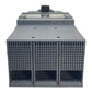 Siemens Leistungsschalter 3-polig 400A 55kA Siemens Schalter 3VA2340-5HL32-0AA0