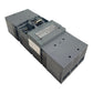 Siemens Leistungsschalter 3-polig 400A 55kA Siemens Schalter 3VA2340-5HL32-0AA0