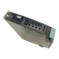 Siemens SINAMICS S120 Double Motor Modul booksize Siemens 6SL3120-2TE15-0AD0