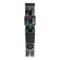 Siemens SINAMICS S120 Double Motor Modul booksize Siemens 6SL3120-2TE15-0AD0