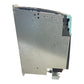 Siemens SINAMICS S120 Double Motor Modul booksize Siemens 6SL3120-2TE15-0AD0