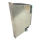 Siemens SINAMICS S120 Double Motor Modul booksize Siemens 6SL3120-2TE15-0AD0