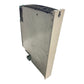 Siemens SINAMICS S120 Double Motor Modul booksize Siemens 6SL3120-2TE15-0AD0