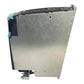 Siemens SINAMICS S120 Double Motor Modul booksize Siemens 6SL3120-2TE15-0AD0