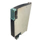 Siemens SINAMICS S120 Double Motor Modul booksize Siemens 6SL3120-2TE15-0AD0