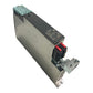 Siemens SINAMICS S120 Double Motor Modul booksize Siemens 6SL3120-2TE15-0AD0